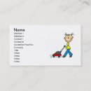 Recherche de pelouse de fauchage cartes visite Jardinage