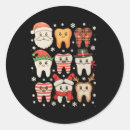 Recherche de pyjamas autocollants Noël