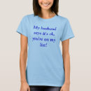 Recherche de nkotb tshirts La jordanie