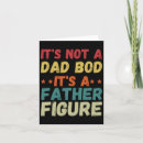 Search for father figure cards Best dad ever