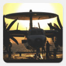 Search for hawkeye stickers E 2c hawkeye