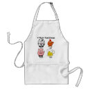 Search for german beer festival aprons Germany