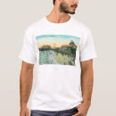 Recherche de typique tshirts Presse