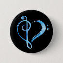 Search for clef buttons Teacher