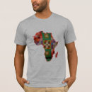 Recherche de motifs africains tshirts Pour tous