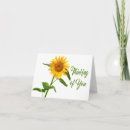 Search for thinking of you verse cards Flowers