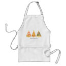 Search for pizza restaurant aprons Italian