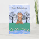 Search for eagerness Birthday