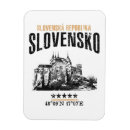 Recherche de slovaque magnets Slovensko