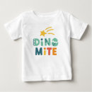 Recherche de mite bébé vêtements Pour enfants