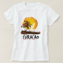 Search for curacao clothing Tropical