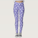 Search for greyhound leggings Galgo