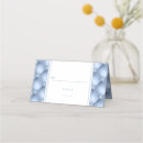 Search for diamond place cards Modern