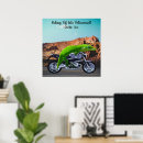 Search for geckos posters Funny