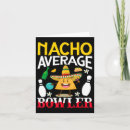 Search for cinco de mayo day cards Sombrero