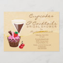 Recherche de petits gâteaux invitations Été