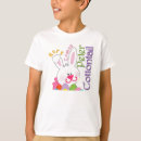 Recherche de easter enfant tshirts Pâques