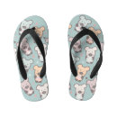 Search for toy sandals Cartoon