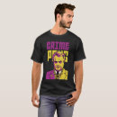 Recherche de gotti tshirts Italien
