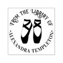Search for ballets business stationery Dancer