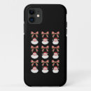 Search for retro santa iphone cases Xmas