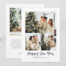 Search for your own quote new years cards Kids