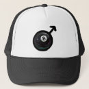 Search for 8 ball hats Pool