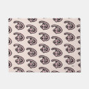 Search for disney doormats Pattern