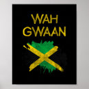Search for jamaican posters Vintage