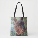 Search for howdy tote bags For kids