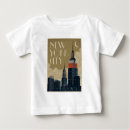 Recherche de new bébé tshirts Groupe de conception