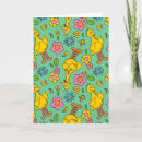 Search for sesame street birthday cards Bert