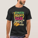 Search for i hate mayonnaise tshirts Apparel
