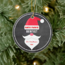 Recherche de funny christmas decor Pour tous
