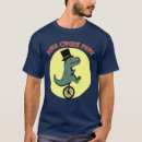 Search for dinosaur puns clothing Humor