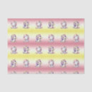 Recherche de unicorn tissue paper Contenu générationnel
