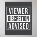 Search for hand sign magnets Collection