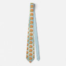 Search for goofy ties Funny