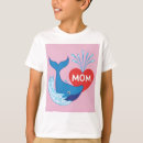 Search for mothers day tshirts Floral