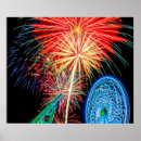 Recherche de carrousel posters Carnaval