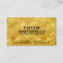 Recherche de gold foil cartes visite Marbre