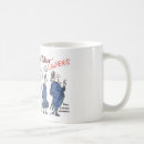 Search for solicitor mugs Attorney
