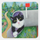 Search for got mail stickers Funny