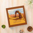 Search for formation avery binders Utah