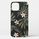 Search for banana palm iphone cases Flower