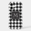 Recherche de dent iphone coques Monogramme