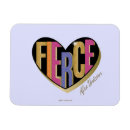 Recherche de afro magnete Habilitation de la licorne