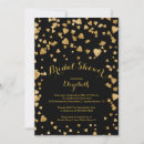 Recherche de heart bridal shower invitations Pour tous