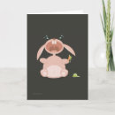 Search for crying bunny Animals