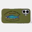 Recherche de grill iphone coques Humour
